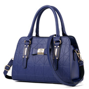 Shoulder handbag Frugal Finds Galore