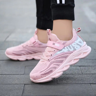Breathable Running Shoes Frugal Finds Galore