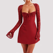 https://oss-cf.cjdropshipping.com/product/2024/07/29/06/290d8bd6-3ff2-42c8-a509-5cb5caa3bda5.jpg