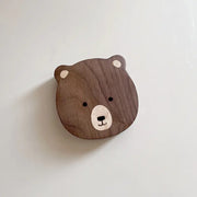 Handmade Wooden Chopping Board with Small Spoon and Fork Frugal Finds Galore