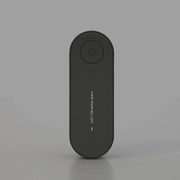 Mini Portable Air Purifier for Dust, Smoke, Odor & More Frugal Finds Galore