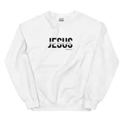Truth And Light Women's Sweater Frugal Finds Galore