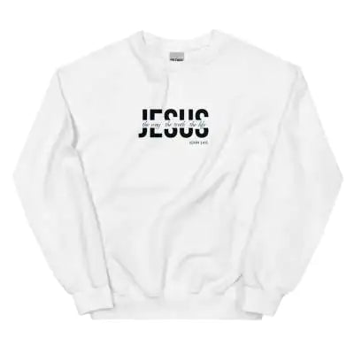 Truth And Light Women's Sweater Frugal Finds Galore