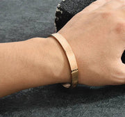 Bracelet, Bangle, Jewelry Frugal Finds Galore