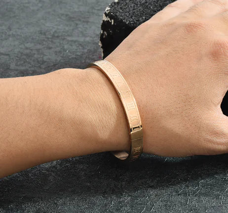Bracelet, Bangle, Jewelry Frugal Finds Galore
