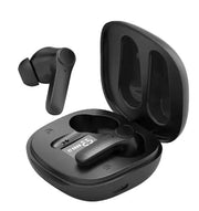 Wireless bluetooth translator Frugal Finds Galore