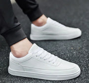 Casual Shoes Frugal Finds Galore