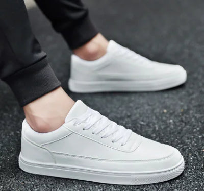 Casual Shoes Frugal Finds Galore