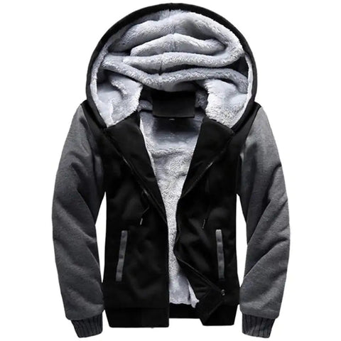 Slim Men Coat Jacket Frugal Finds Galore