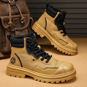 Tactical Military Combat Boots Frugal Finds Galore