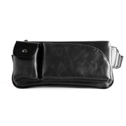 Shoulder Bag, Chest Bag, Crossbody Bag Frugal Finds Galore