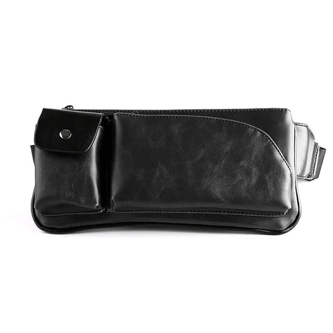 Shoulder Bag, Chest Bag, Crossbody Bag Frugal Finds Galore