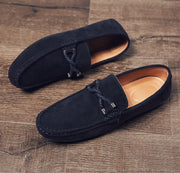 Slip-On Non-Slip Loafers for Easy Wear Frugal Finds Galore