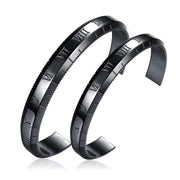 Bracelet, Bangle, Jewelry Frugal Finds Galore