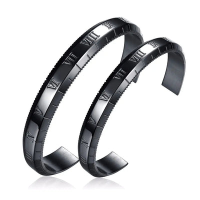 Bracelet, Bangle, Jewelry Frugal Finds Galore