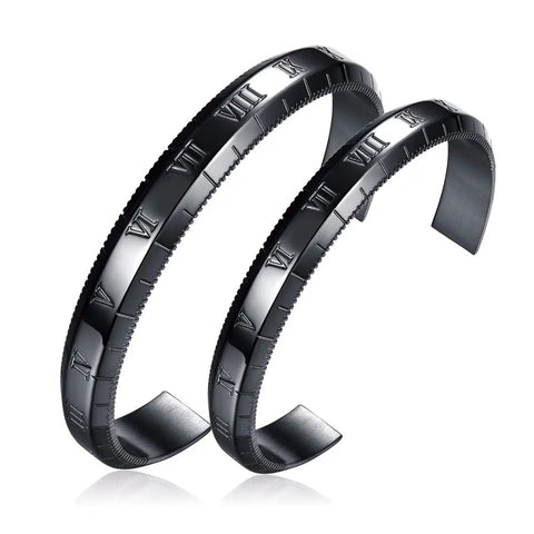 Bracelet, Bangle, Jewelry Frugal Finds Galore