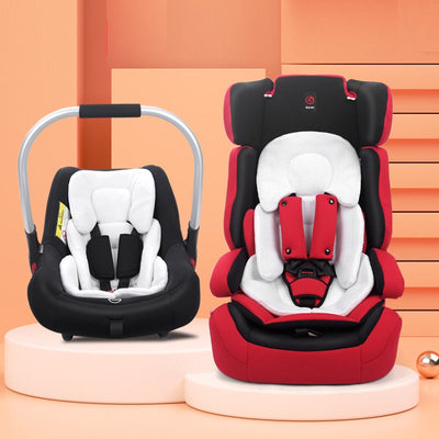 Universal Stroller Protection Cushion for Newborns Frugal Finds Galore