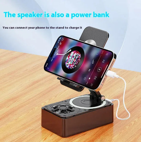 Phone Holder Frugal Finds Galore