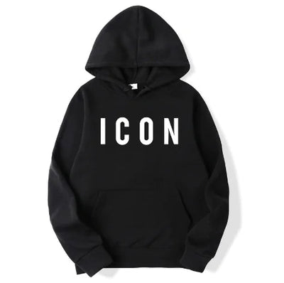 Spring Sweatshirt Hoodie Frugal Finds Galore