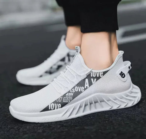 Sport Sneaker Frugal Finds Galore