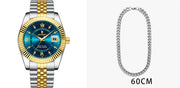 Quartz Business Watch Frugal Finds Galore