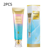 Whitening Toothpaste Frugal Finds Galore
