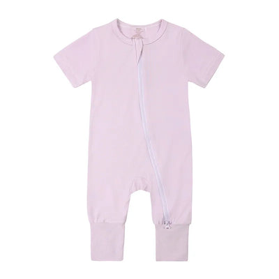 Baby Bamboo Romper Frugal Finds Galore