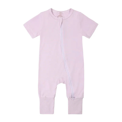 Baby Bamboo Romper Frugal Finds Galore