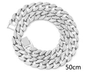 Necklace, Watch and Bracelet Jewelry Frugal Finds Galore