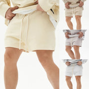 Youth Trend High Street Sports Shorts Frugal Finds Galore