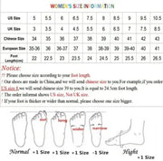 Non-Slip Warm Winter Boots Frugal Finds Galore