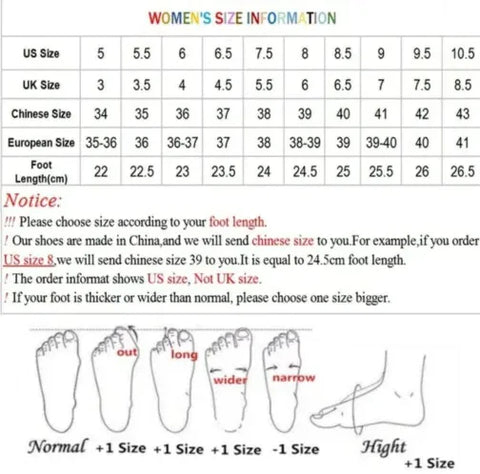 Non-Slip Warm Winter Boots Frugal Finds Galore