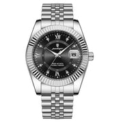Quartz Business Watch Frugal Finds Galore