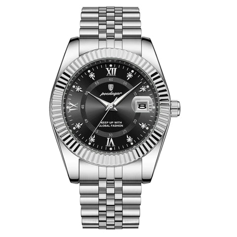 Quartz Business Watch Frugal Finds Galore