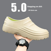 Non-slip  Shoes Frugal Finds Galore