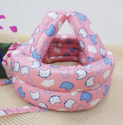 Baby Safety Helmet Frugal Finds Galore