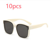https://oss-cf.cjdropshipping.com/product/2024/07/17/07/32d91482-7f71-4674-9dbc-5e7e35478e5f.jpg