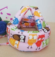 Baby Safety Helmet Frugal Finds Galore