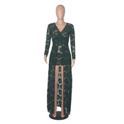 Spring Lace Dress Frugal Finds Galore