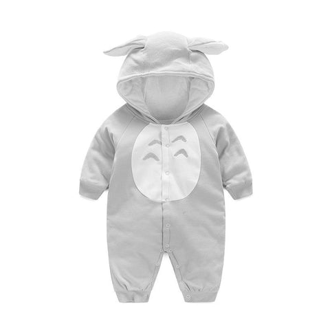 Baby jumpsuit baby romper Frugal Finds Galore