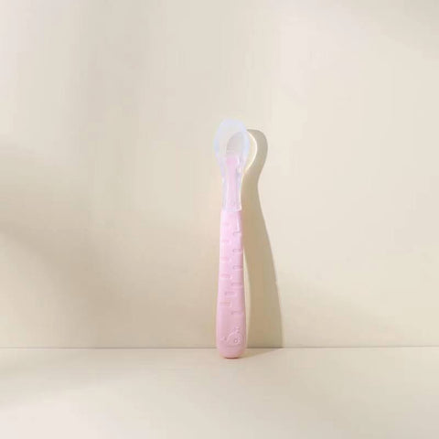 https://cf.cjdropshipping.com/3471526e-7ed0-442e-9d7b-87641a004eb7.jpg