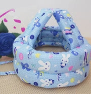 Baby Safety Helmet Frugal Finds Galore