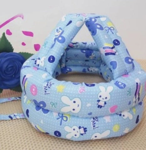 Baby Safety Helmet Frugal Finds Galore