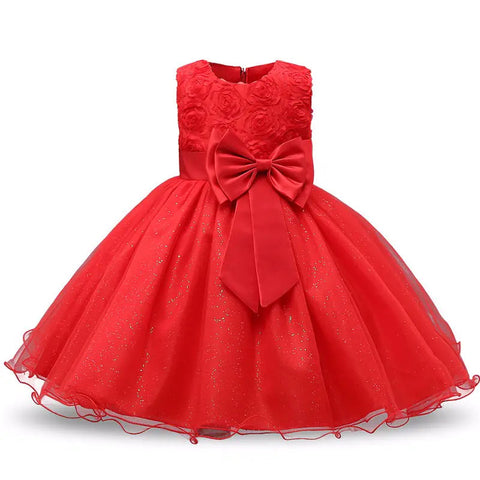Princess Dress - Skirt and Dress Combo Frugal Finds Galore