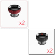 https://cf.cjdropshipping.com/3677683d-c491-42ce-a739-81dab8407874.jpg