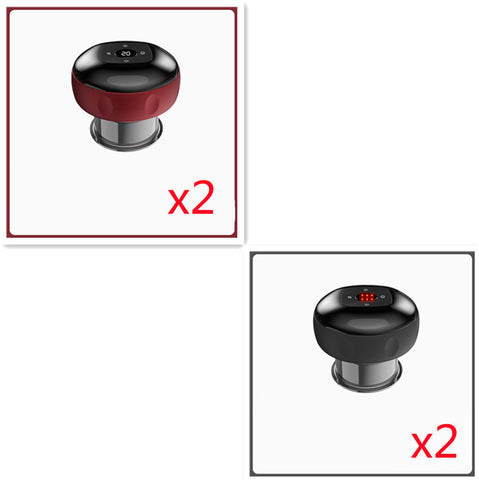 https://cf.cjdropshipping.com/3677683d-c491-42ce-a739-81dab8407874.jpg