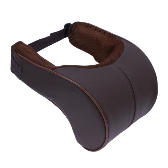 Neck Rest Headrest Pillow Support