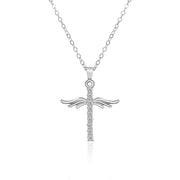 https://cf.cjdropshipping.com/370b548b-73e0-4de9-92b4-56c9fbfbc1b6.jpg