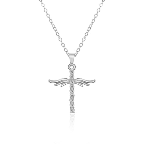 https://cf.cjdropshipping.com/370b548b-73e0-4de9-92b4-56c9fbfbc1b6.jpg