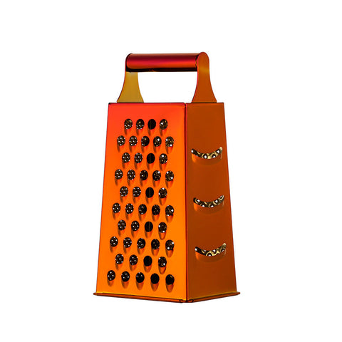 Multi-functional Vegetable Cutter Potato Slicer Kitchen Utensils Rainbow Zester Carrot Cutter Vegetable Fruit Cheese Grater Frugal Finds Galore